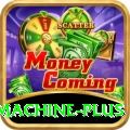 mini slot machine Live Gold