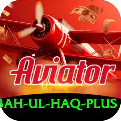 misbah ul haq Casino Official v1.0.3 - 2
