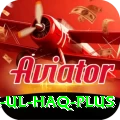 misbah ul haq Casino Official v1.0.3