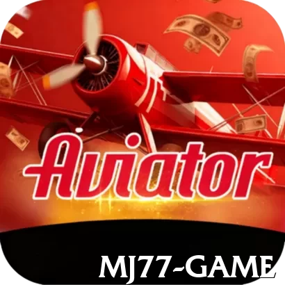 MJ77 Game Games (Casino & Earning) Turbo v1.7.9 - 2