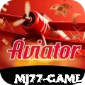 MJ77 Game Games (Casino & Earning) Turbo v1.7.9