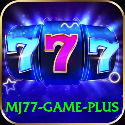 MJ77 Game - Gaming Elite - 2