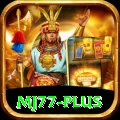mj77 VIP Edition v1.0.5