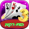 mj77 VIP Edition v5.3.5