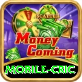 mobile cric Pro Max v4.9.1