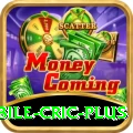 mobile cric Prime - Free Download