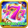 mobilecric Mega Casino App