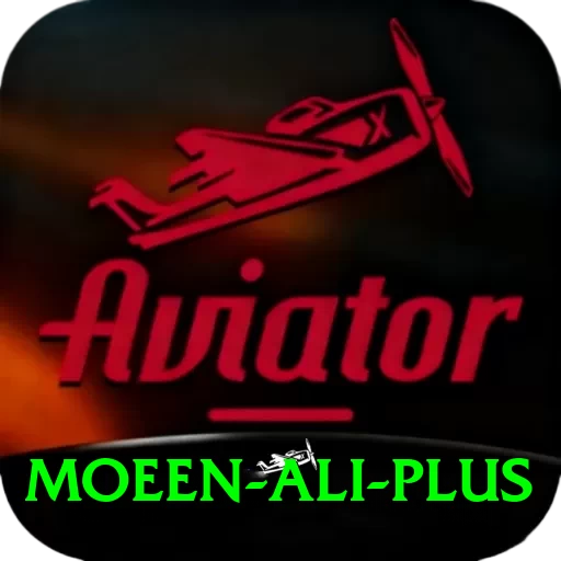 moeen ali Game VIP v1.9.5 - 2