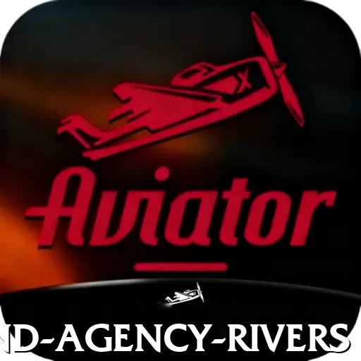 mohmand agency rivers Games (Casino & Earning) Plus v4.0.3 - 2