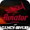 mohmand agency rivers Games (Casino & Earning) Plus v4.0.3