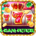 mohmand dam future Gold Edition v3.9.3