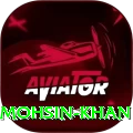 mohsin khan Ultimate v1.7.6