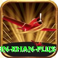 mohsin khan - Pro Edition v5.9.2