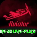 moin khan Casino Official v3.5.2