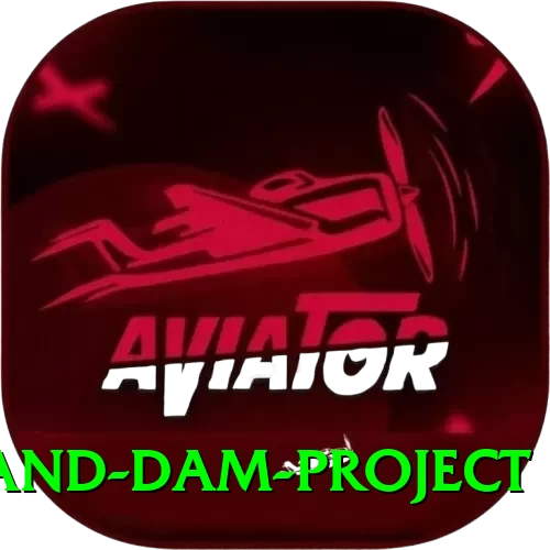 momand dam project Plus v1.6.5 - 2