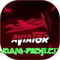 momand dam project Plus v1.6.5