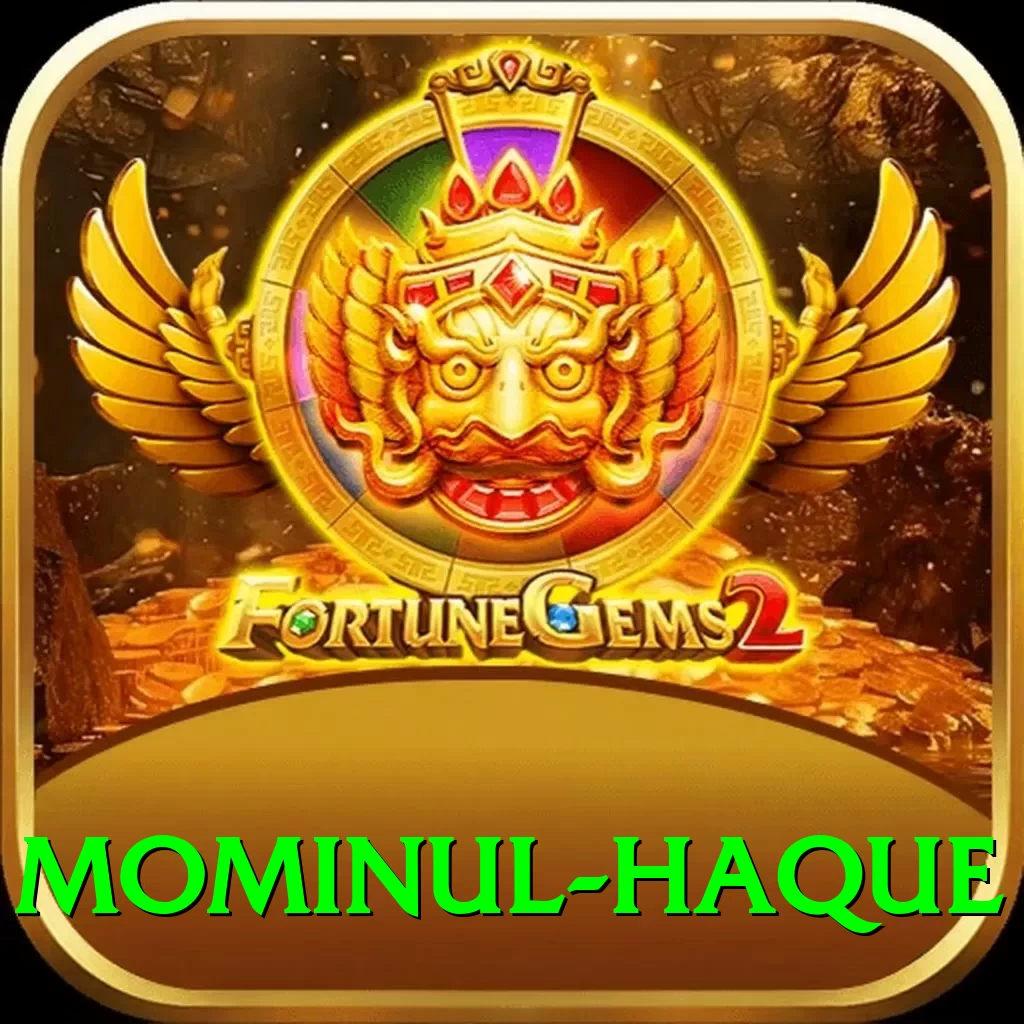 mominul haque Ultimate Pro v4.0.1 - 2