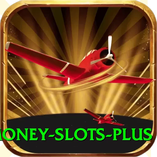 money slots Prime Rewards - 2
