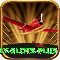money slots Prime Rewards