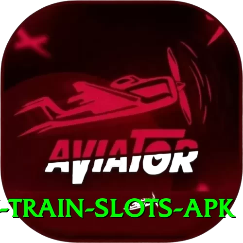 money train slots apk VIP Pro v2.4.3 - 2