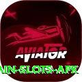 money train slots apk VIP Pro v2.4.3