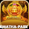 monjo sagarmatha park Gold v1.0.2