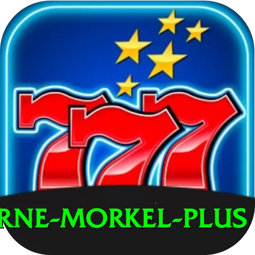 morne morkel - Ultimate v5.5.6 - 2