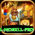 morne morkel Slots Max v5.2.5