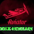 mosaddek hossain Max Pro v3.4.2