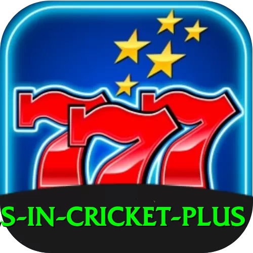 most centuries in cricket Mega APK v4.6.1 - 2