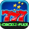 most centuries in cricket Mega APK v4.6.1