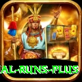 most international runs Casino Max v1.0.7