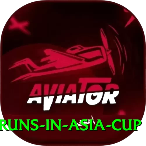 most runs in asia cup Games (Casino & Earning) Gold v3.8.3 - 2