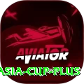most runs in asia cup Cash Plus
