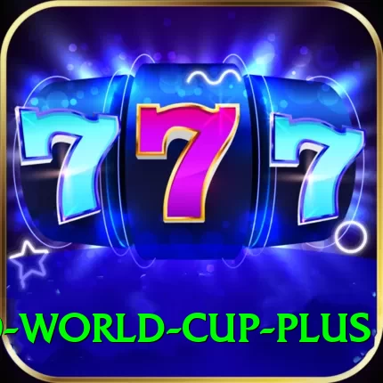 most runs in t20 world cup Bonus Royal v5.7.2 - 2