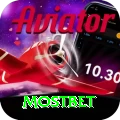 mostbet Turbo v2.5.6