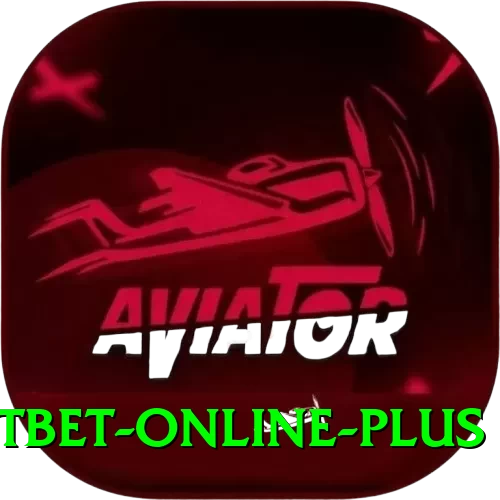 mostbet online - Gaming VIP - 2