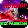 Mostbet Pakistan Games (Casino & Earning) Pro vv1.7.6