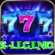 Mostbet PK Games Legend