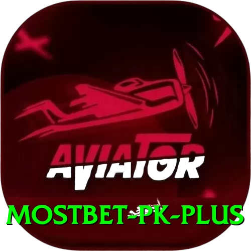 Mostbet PK Mega 2024 - 2
