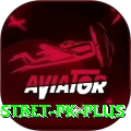Mostbet PK Mega 2024