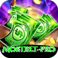 mostbet - Casino VIP