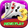 mostplay Plus vv4.7.9