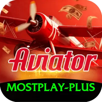 mostplay Apps (Tools & Injectors) Pro v5.2.1 - 2