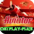 mostplay Apps (Tools & Injectors) Pro v5.2.1