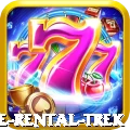 motorbike rental trek Pro v5.9.4