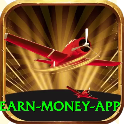 mpl earn money app Apps (Tools & Injectors) VIP v2.1.0 - 2