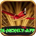 mpl earn money app Apps (Tools & Injectors) VIP v2.1.0