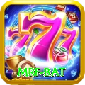 mrf bat Pro v1.7.2