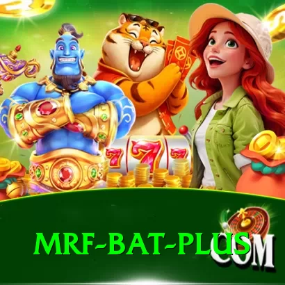 mrf bat Slots Master v1.2.6 - 2